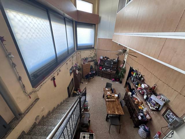 Local comercial en Venta en Carrer del Rubidi en Sanfeliu