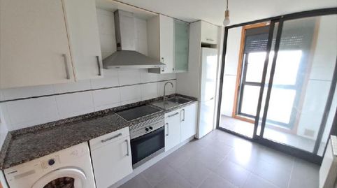 Foto 3 de Piso en venta en Avenida de Santo Domingo de Guzmán, A Guarda , Pontevedra