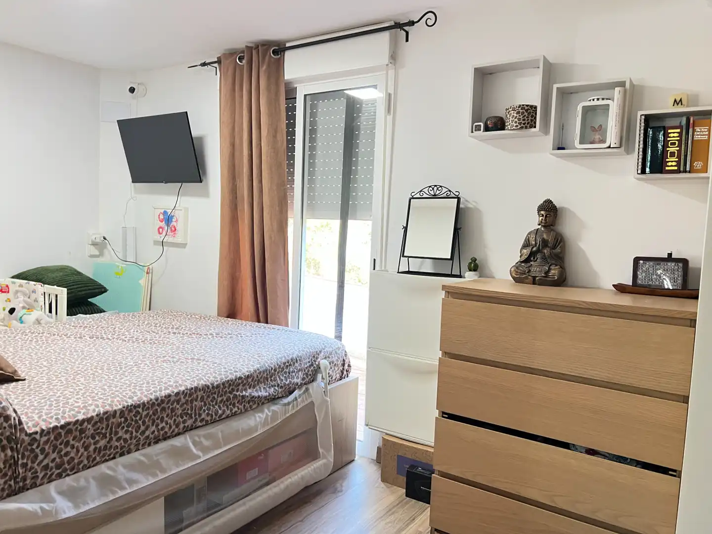 Terreny residencial en venda a Carrer del Boix Grèvol, imagen 19