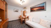 Living room of Flat for sale in Cornellà de Llobregat  with Air Conditioner