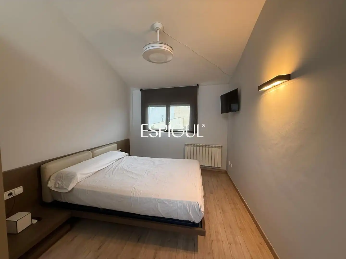 Casa en venda a Montseny 33, imagen 16