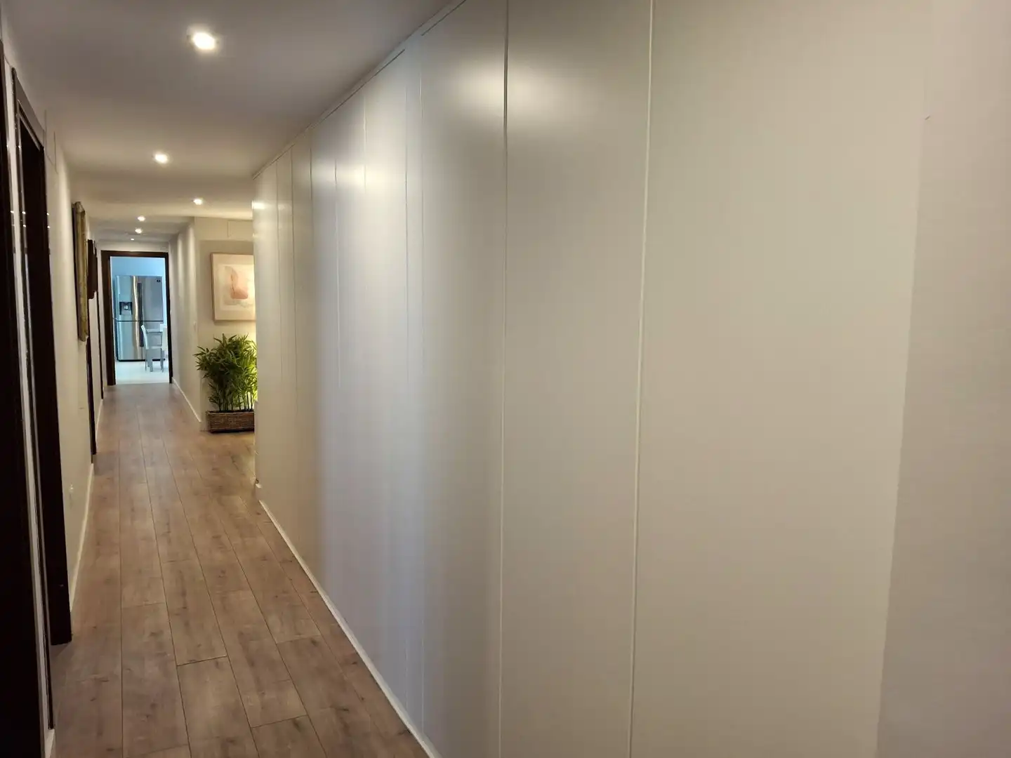 Pis en venda en Mérida amb Aire condicionat, Calefacció i Terrassa