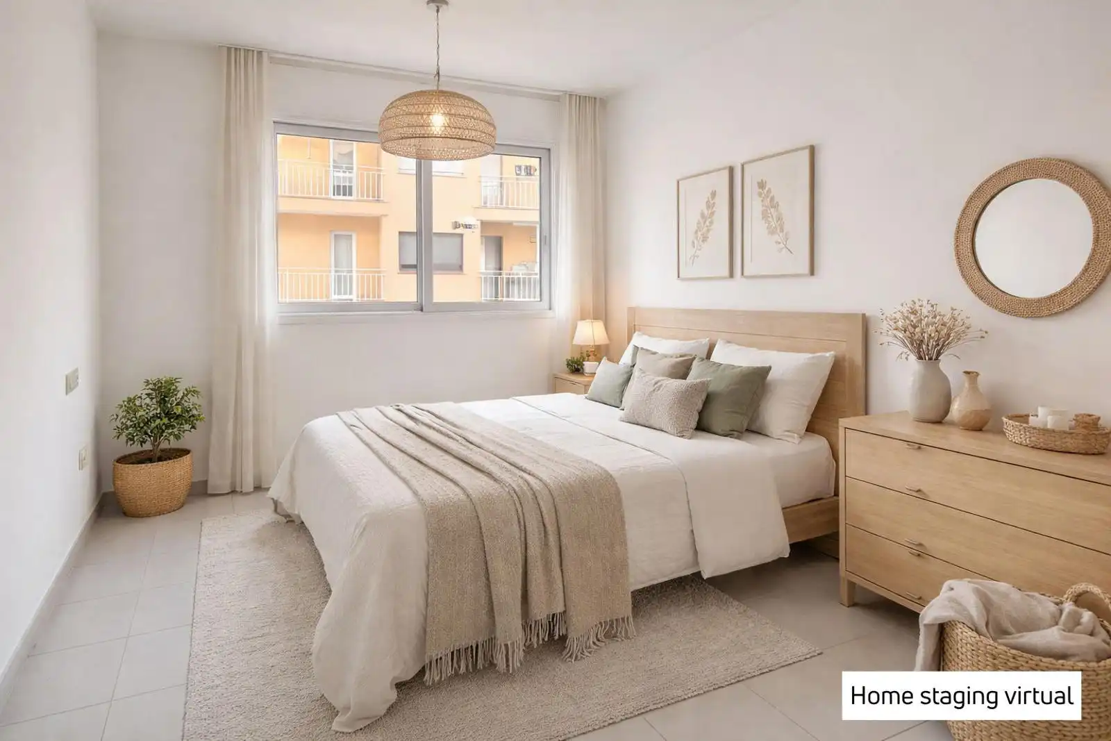 Flat with lift for sale in Centre, imagen 14