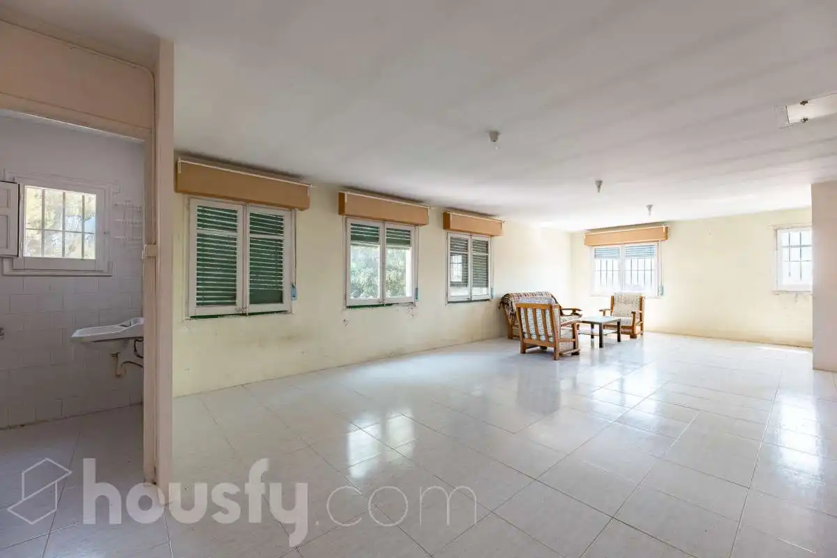 Wohnzimmer von Haus oder Chalet zum Verkauf in Torrelavit mit Privatgarten, Terrasse und Balkon