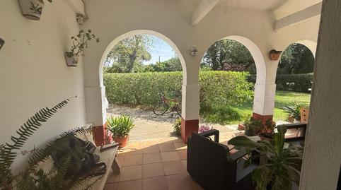 Foto 2 de Casa o xalet en venda a La Muela, Cádiz