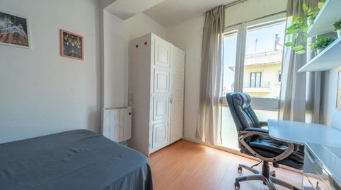 Foto 4 de Habitació a N/a, Fort Pienc, Barcelona Capital