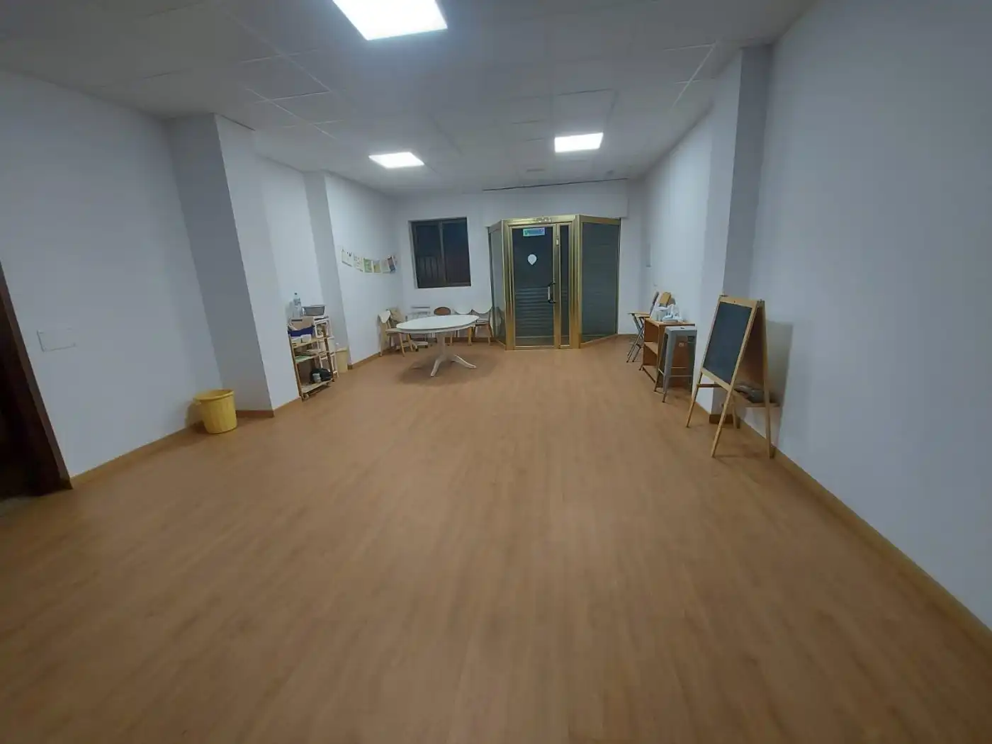 Gewerbefläche zur Miete in El Ejido Ciudad, imagen 2