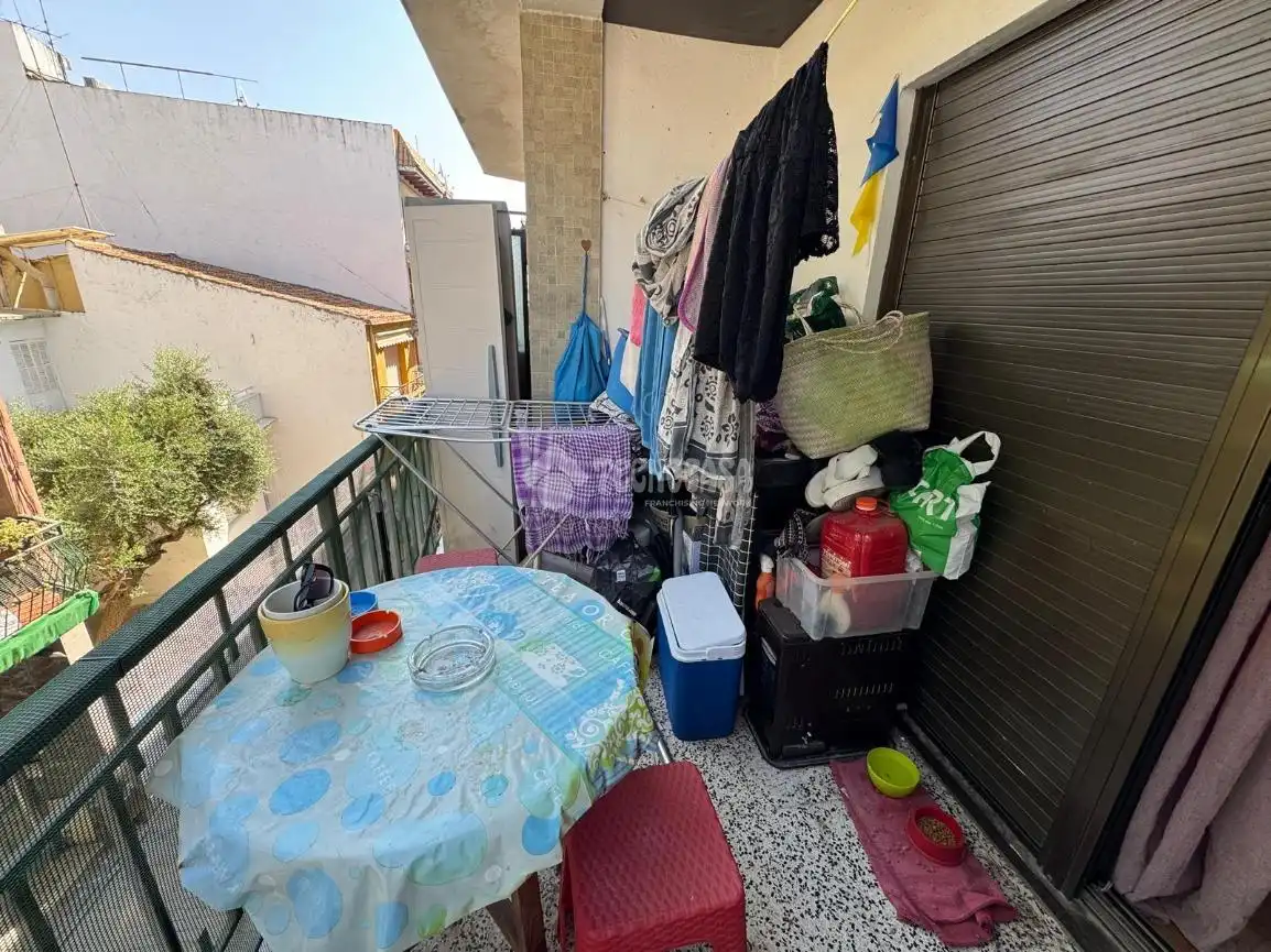 Piso en venta en Calafell Platja, imagen 14