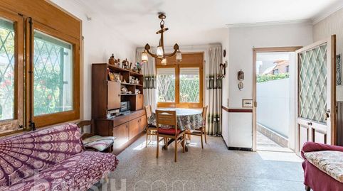 Foto 4 de Casa o xalet en venda a Calle Tarragona, ., Mar-i-Sol, Castelldefels
