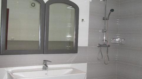 Photo 4 of Apartment to rent in Carreño, Asturias