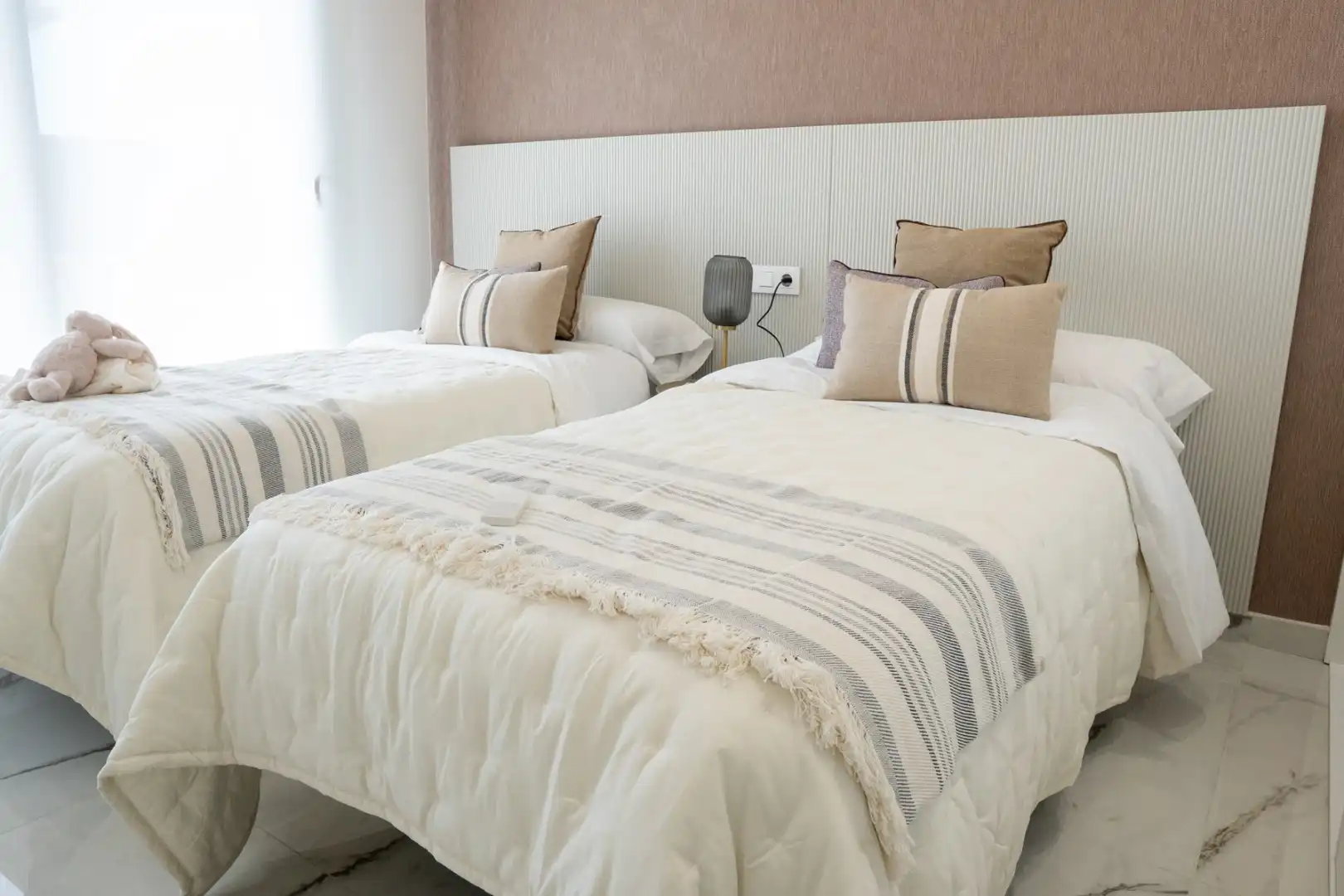 House with pool for sale in Rojales, imagen 21