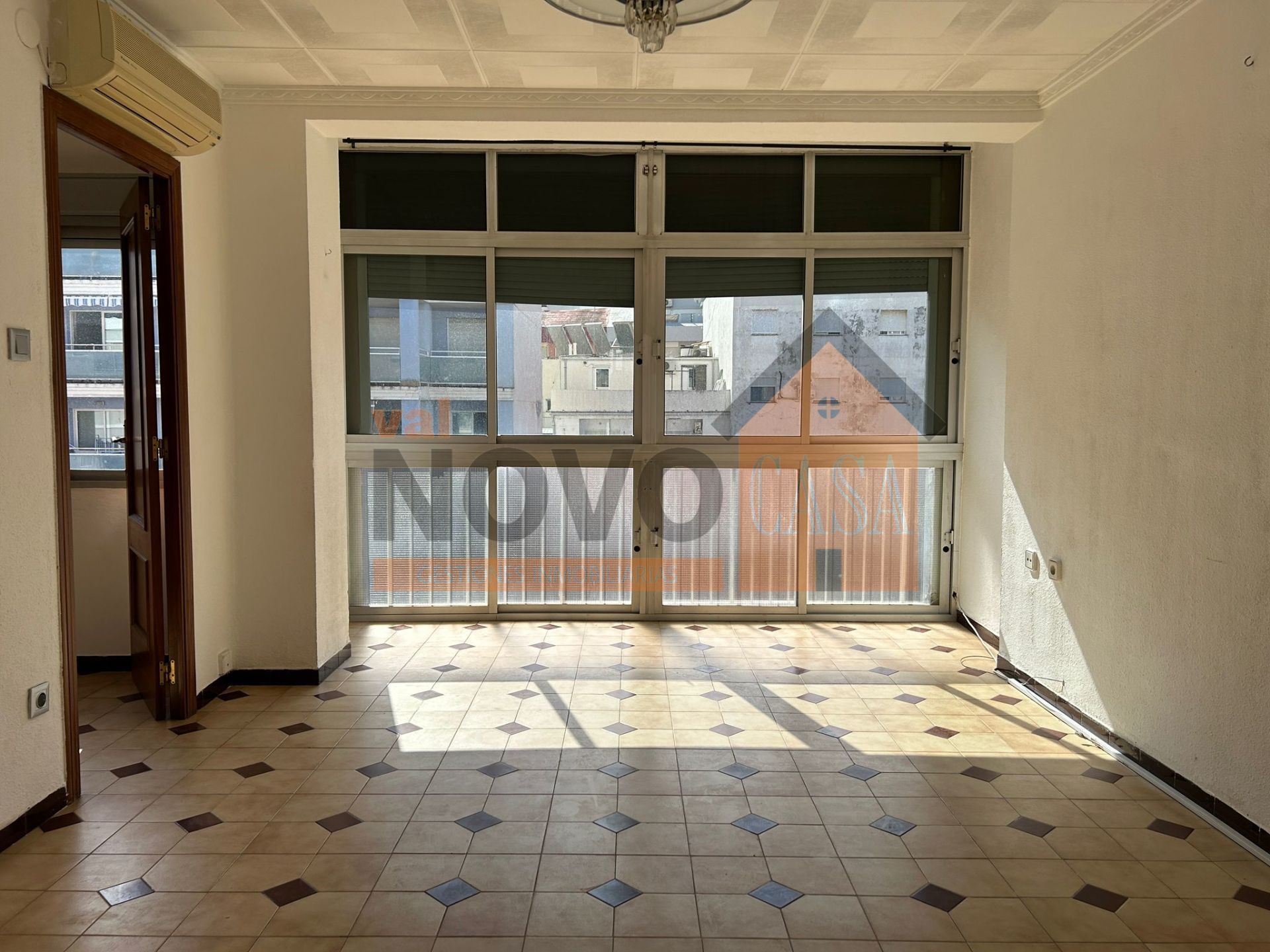 Flat for sale in Dénia