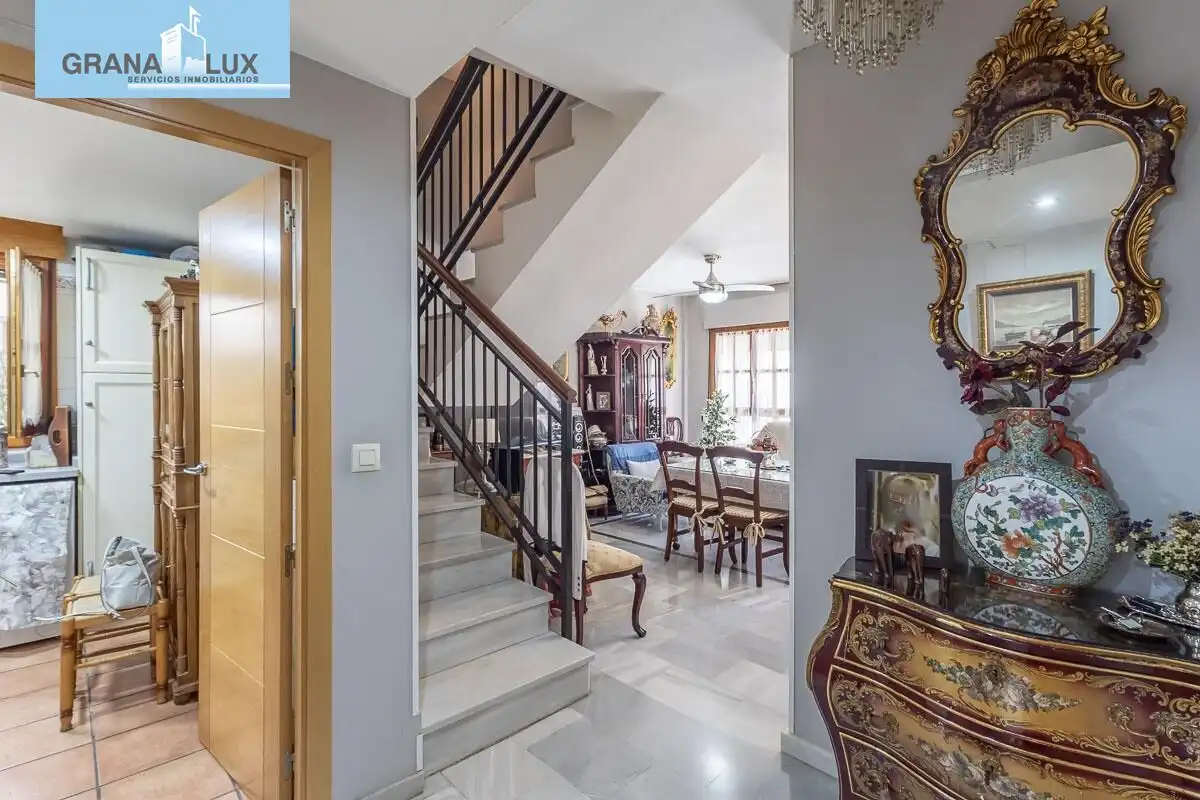 Dúplex en venta en Ronda