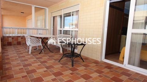 Photo 4 of Flat for sale in Guardamar Playa, Guardamar del Segura