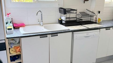 Foto 5 de Habitació a N/a, Pedralbes, Barcelona Capital