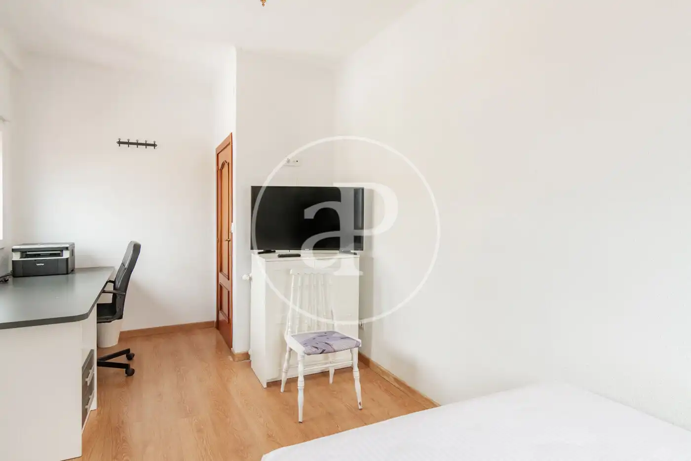 Flat for rent in C. de Sambara, Quintana