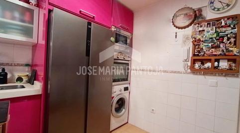 Foto 4 de Piso en venta en Chapín - Campus Universitario - Navinco, Cádiz