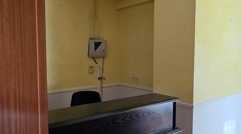 Photo 3 of Flat for sale in Casco Antiguo, Algeciras