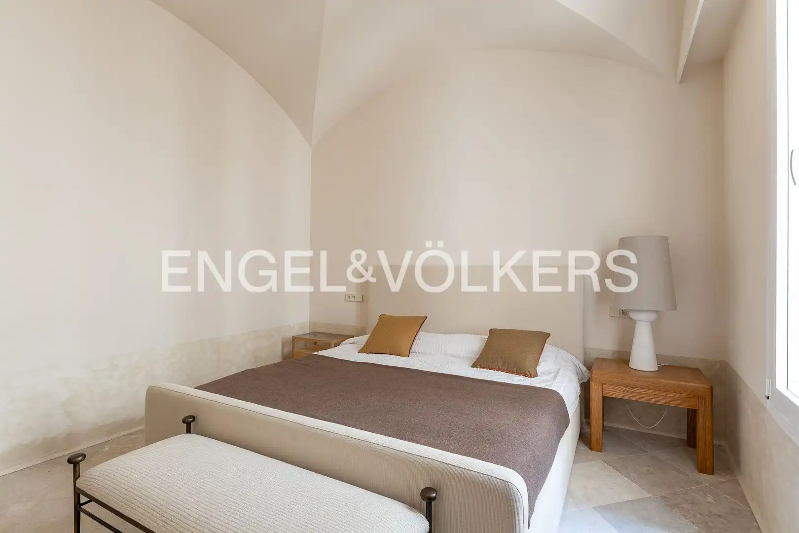 Habitación de Piso en venta en Madrid con Aire acondicionado y Calefacción