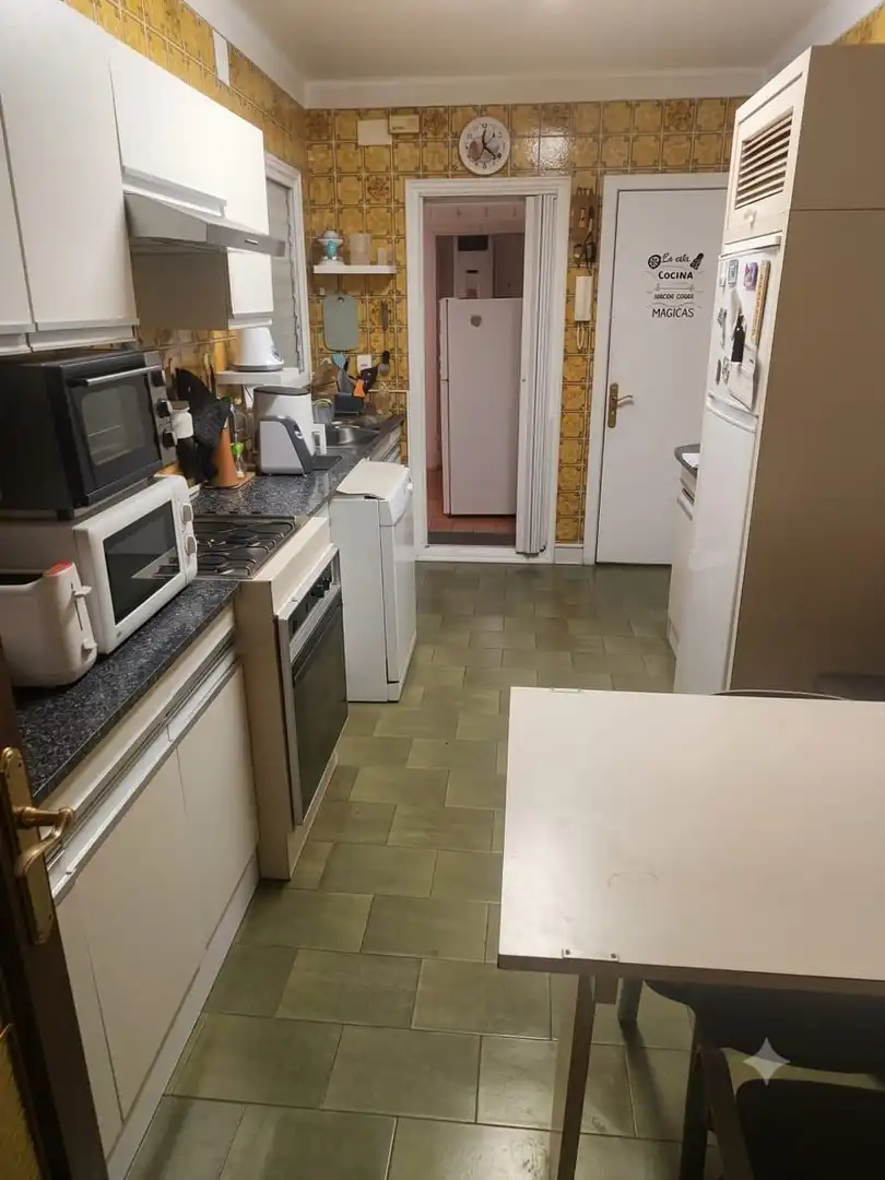 Piso con ascensor en venta en Pujada del Castell 45, imagen 32
