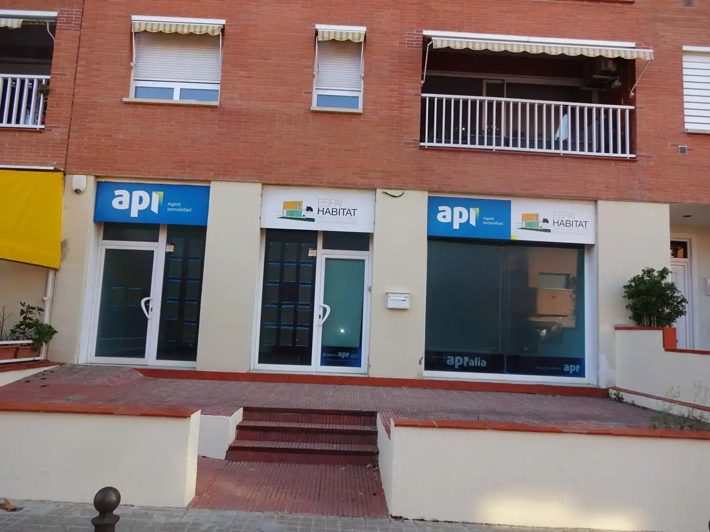 Local comercial en venda a camp de mar, imagen 16