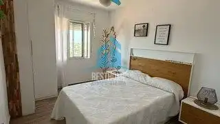 Appartement avec terrasse à vendre à Mareny de Barraquetes, imagen 7