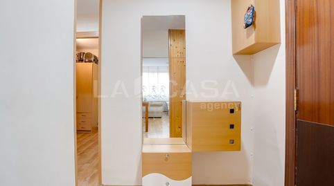 Photo 5 of Flat for sale in El Besós i el Maresme, Barcelona Capital