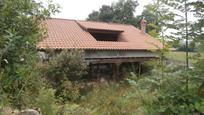 House or chalet for sale in Torrelavega 