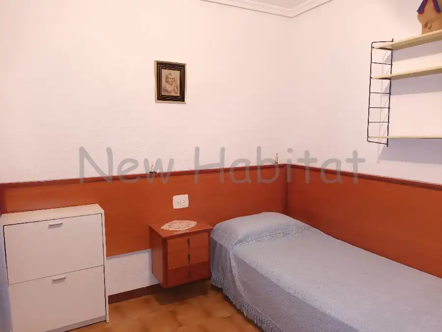 Villa mit Pool zum Verkauf in Oeste, imagen 47
