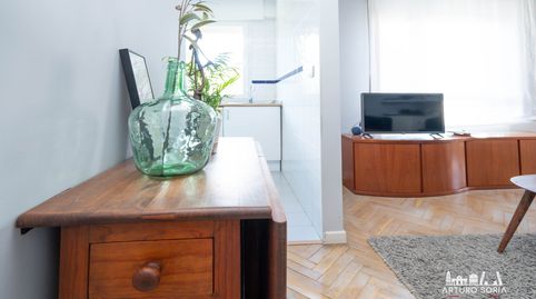 Photo 2 of Attic for sale in Colina, Madrid Capital