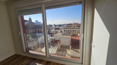 Photo 2 of Flat to rent in San Pablo, Arenal - Museo, Sevilla
