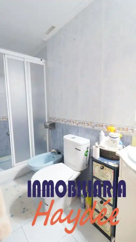 Appartamento con ascensore in vendita a Murrieta Kalea, imagen 29