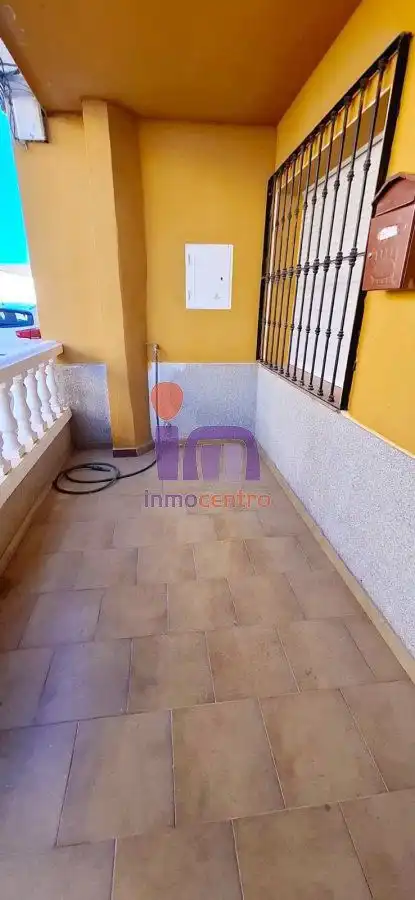Casa en venta en Santa Cruz de Mudela, imagen 5