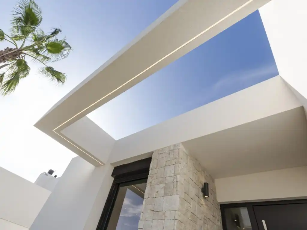 Maison avec piscine à vendre à Algorfa, imagen 33
