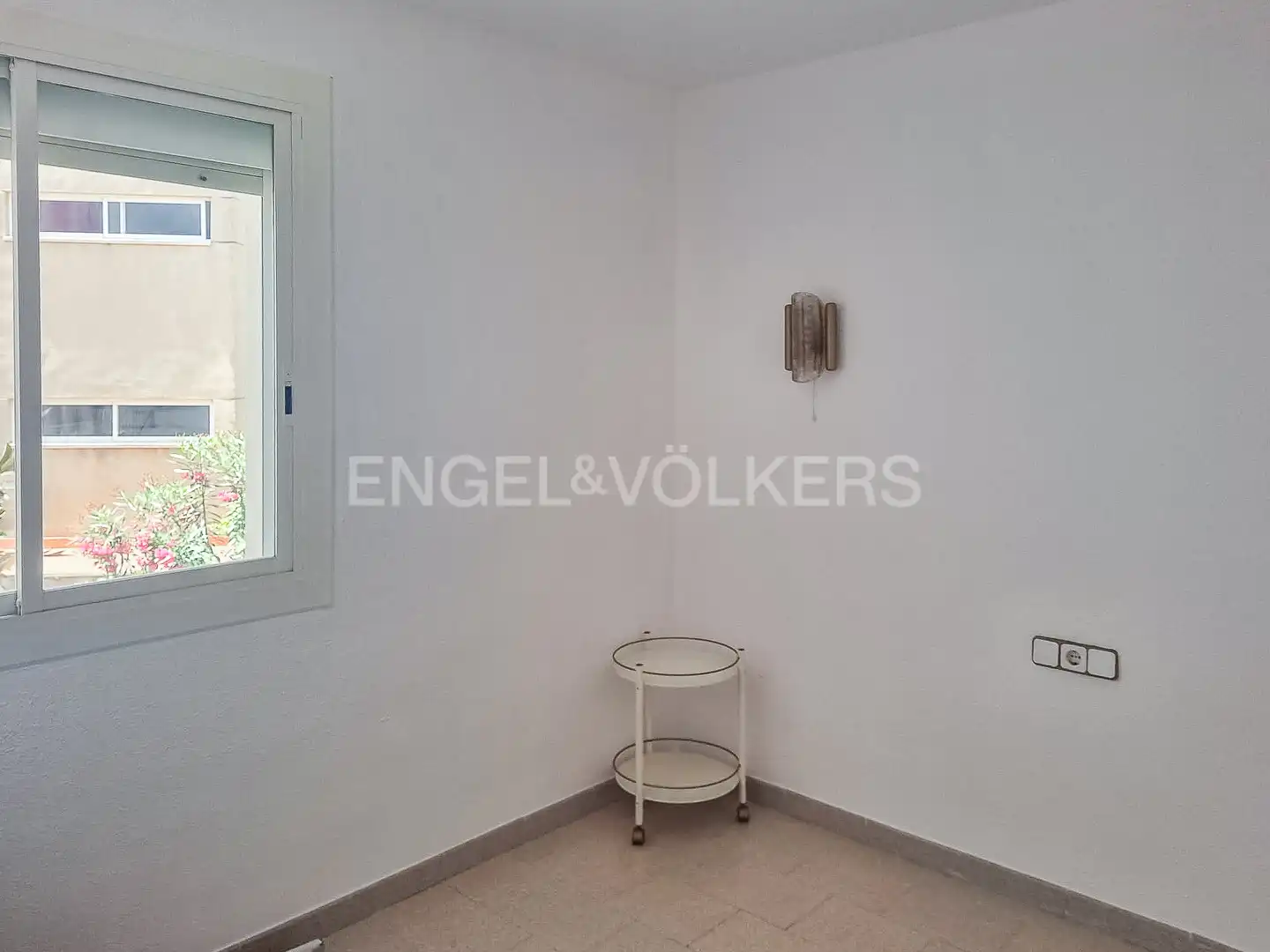 Flat with lift for sale in Marítim, imagen 12