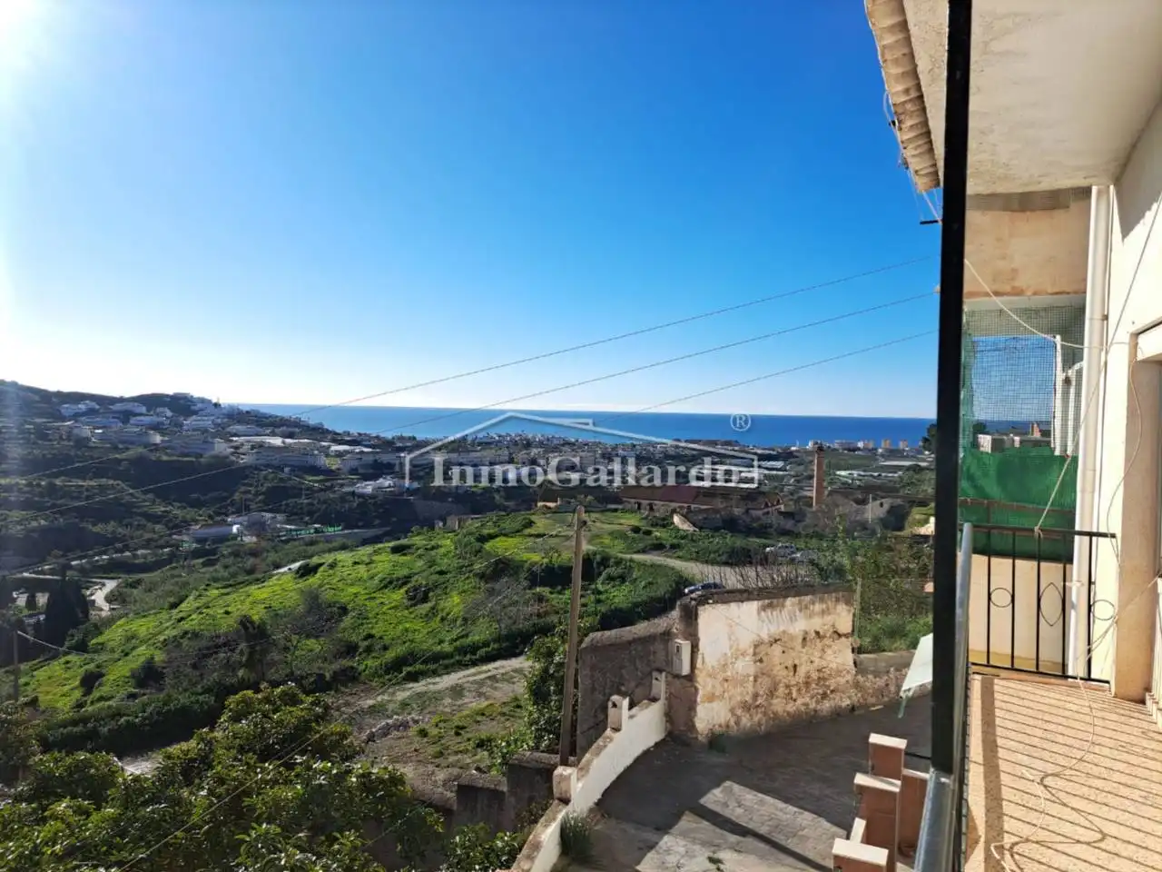 House for sale in Torrox Pueblo, imagen 2