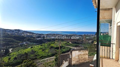 Foto 2 de Casa o xalet en venda a Torrox Pueblo, Torrox