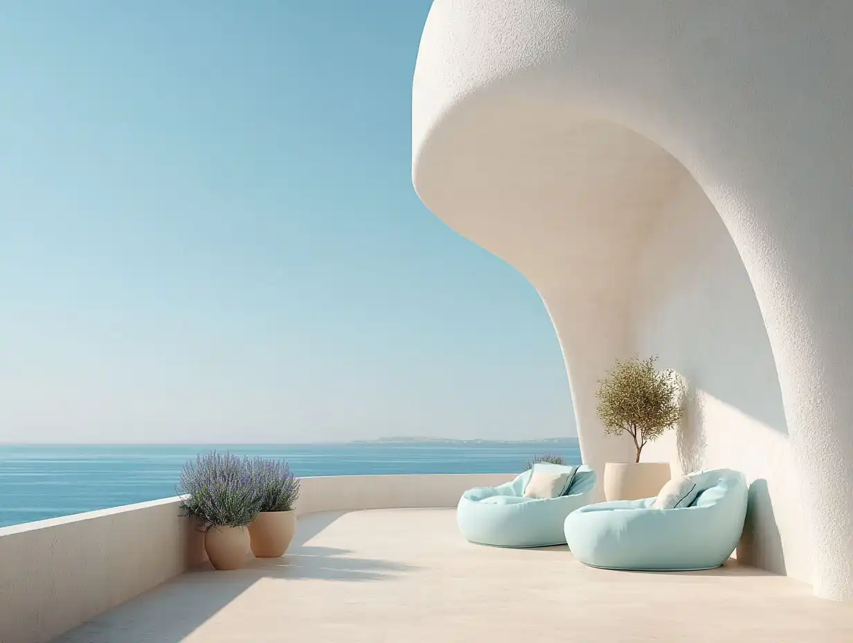 Casa con piscina en venta en Las Rotas / Les Rotes