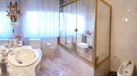 Photo 5 of Building for sale in Avenida de la Virgen de Loreto, Veredillas, Madrid