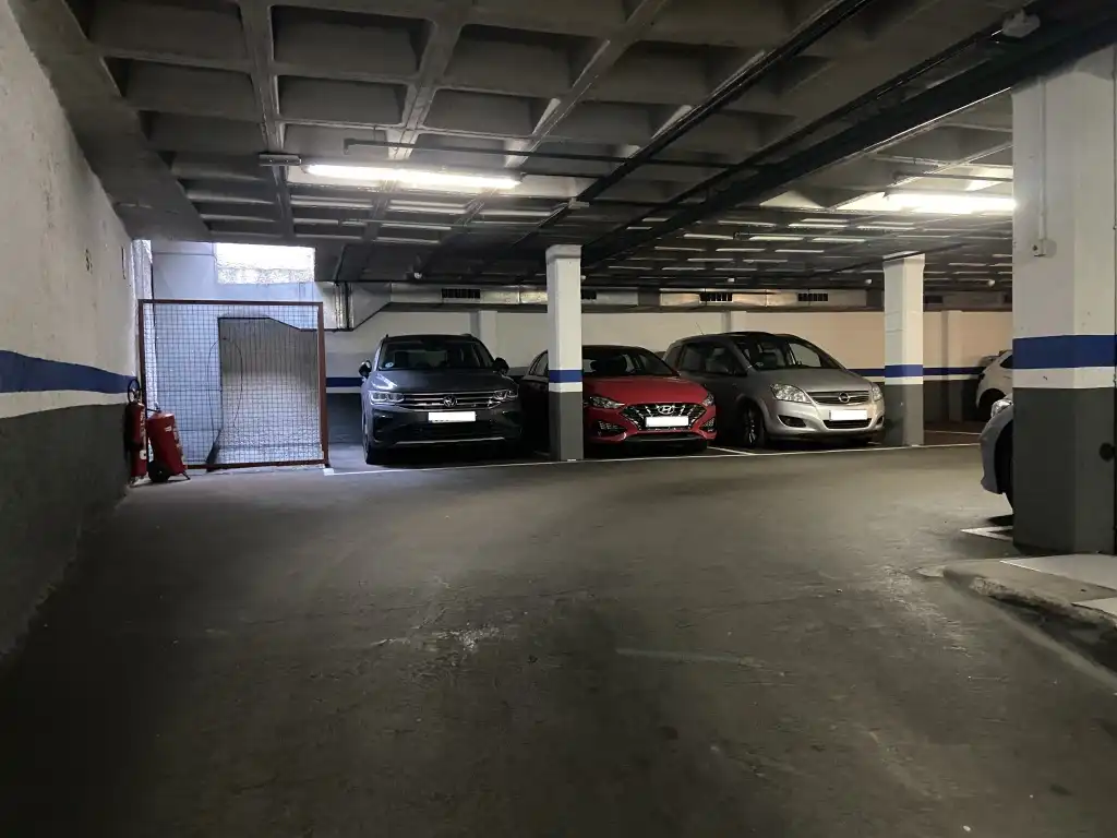 Individuel à vendre à Comtes De Bell-lloc, imagen 4