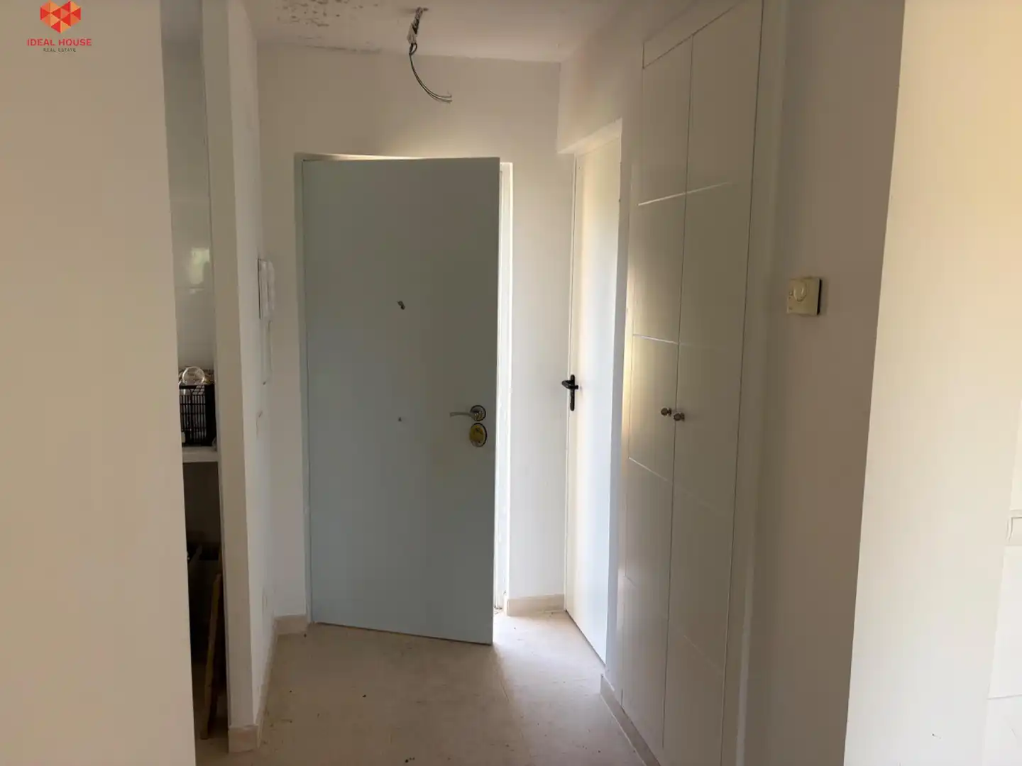 Casa adosada en venda en El Espinar amb Calefacció, Jardí privat i Terrassa