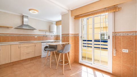 Foto 5 de Apartament en venda a Calle Palancia, 1, Gilet, Spain, -1, Gilet, Valencia