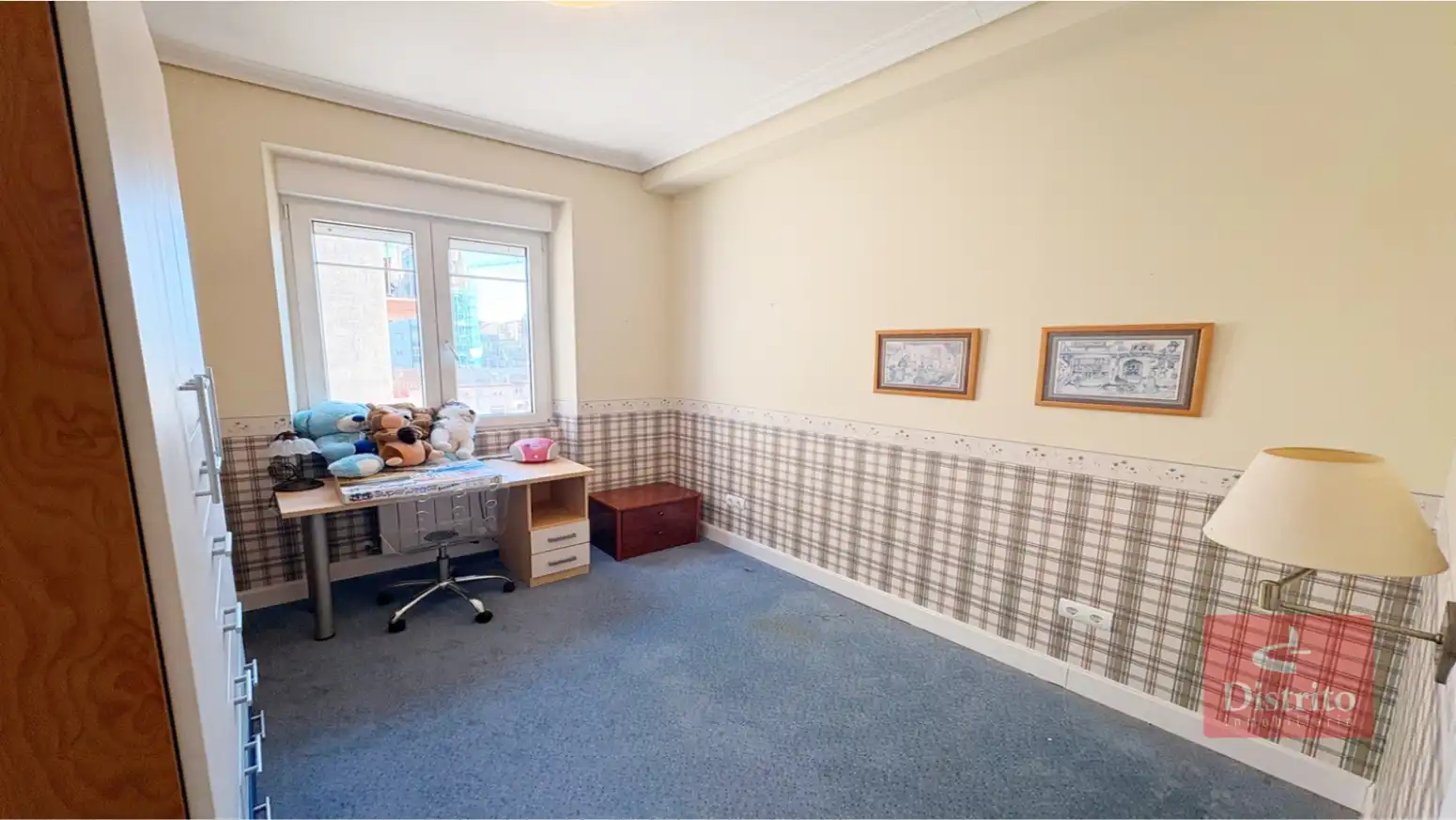 Piso en venta en Santander - Santa Lucía, Puerto Chico