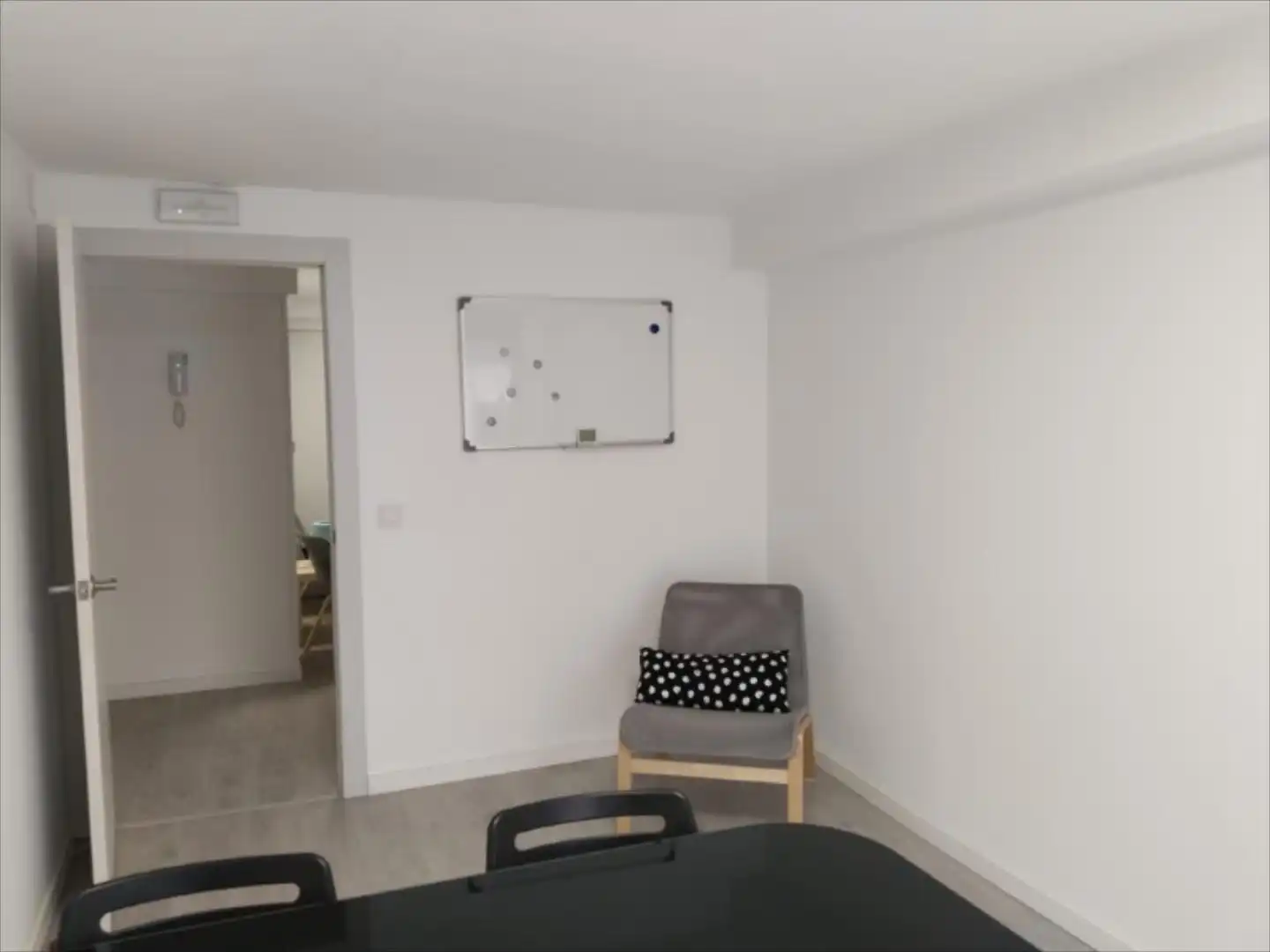 Oficina en venta en Alzira