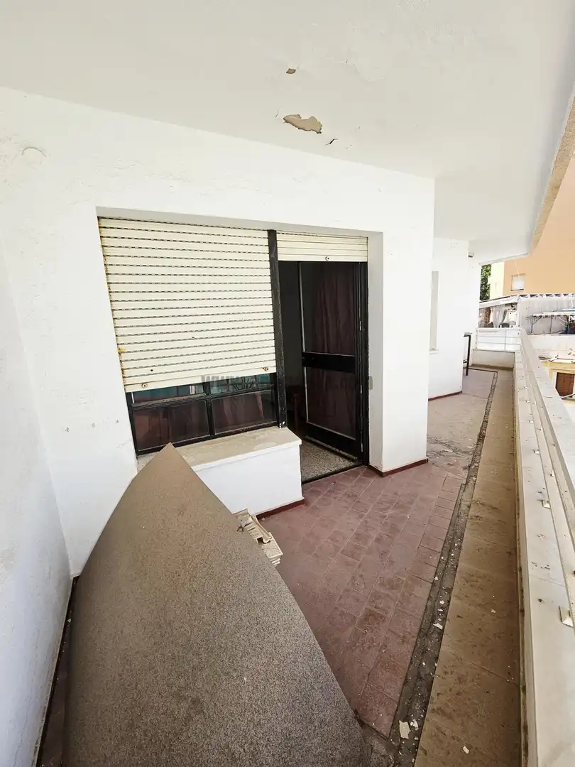 Apartament en venda a Estepona Pueblo, imagen 14
