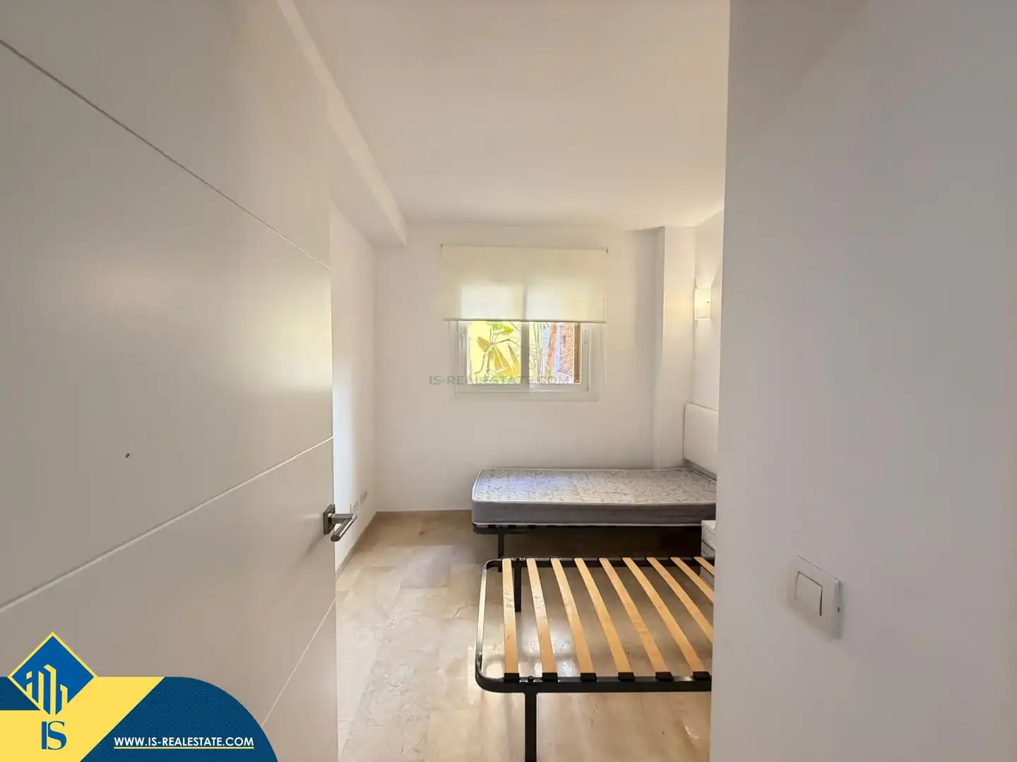 Appartamento con piscina in vendita a Playa del Acequión, Náufragos y Rocío del Mar, imagen 5