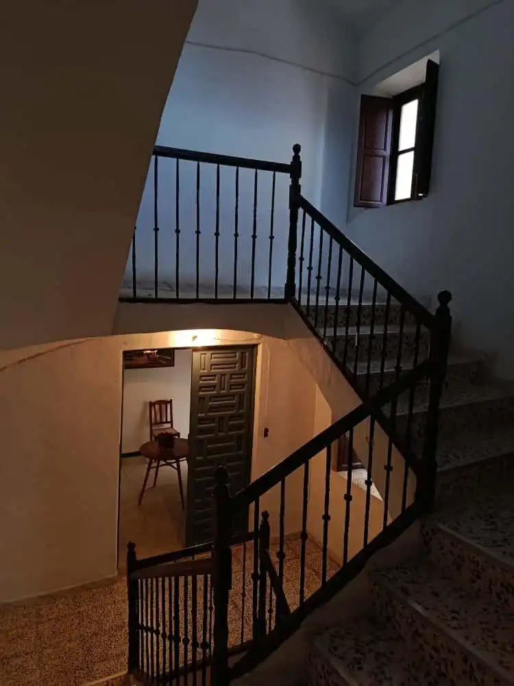 Houses for sale in San Mateo