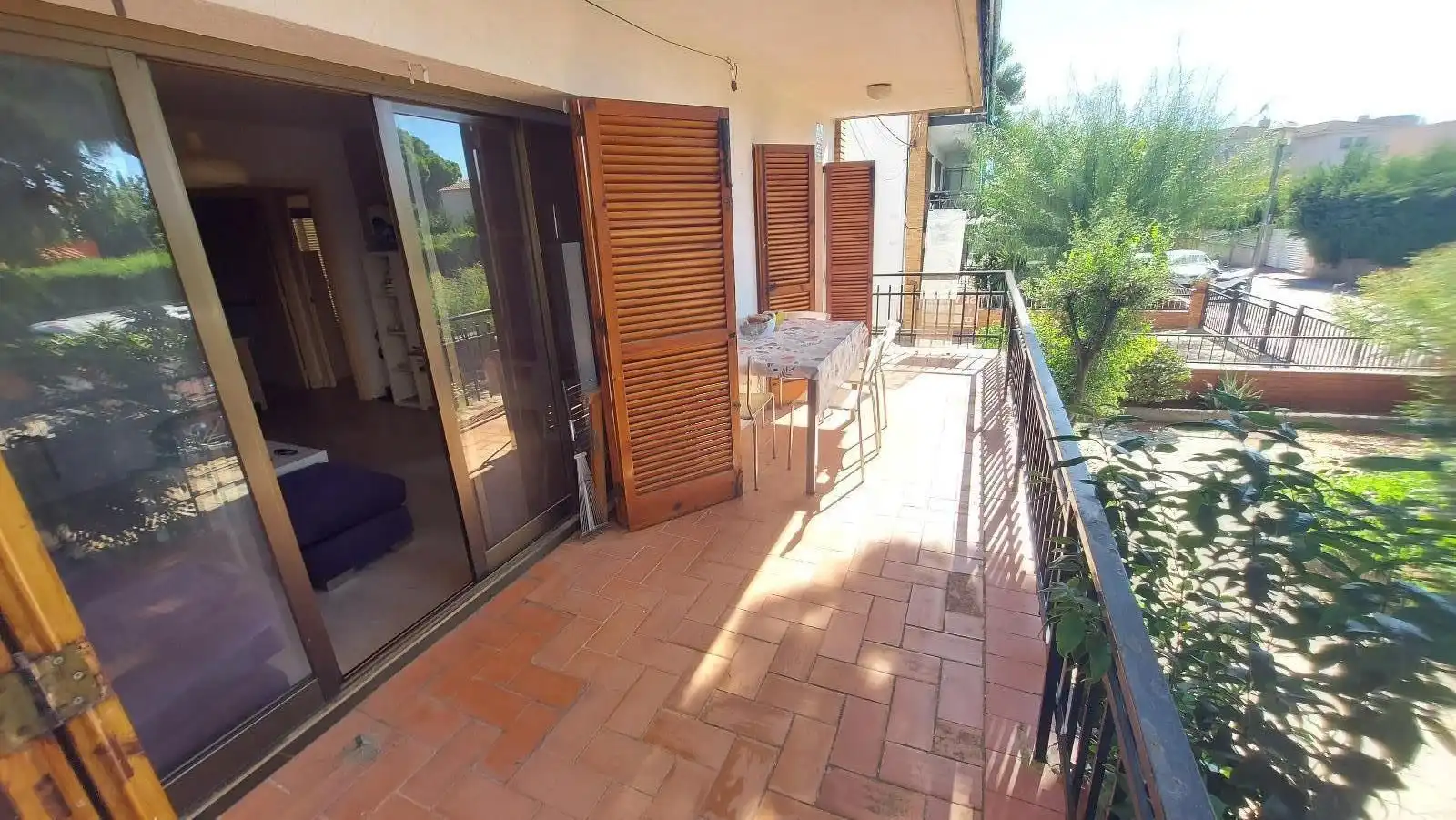 Appartement à vendre à Doctor Severo Ochoa, imagen 6