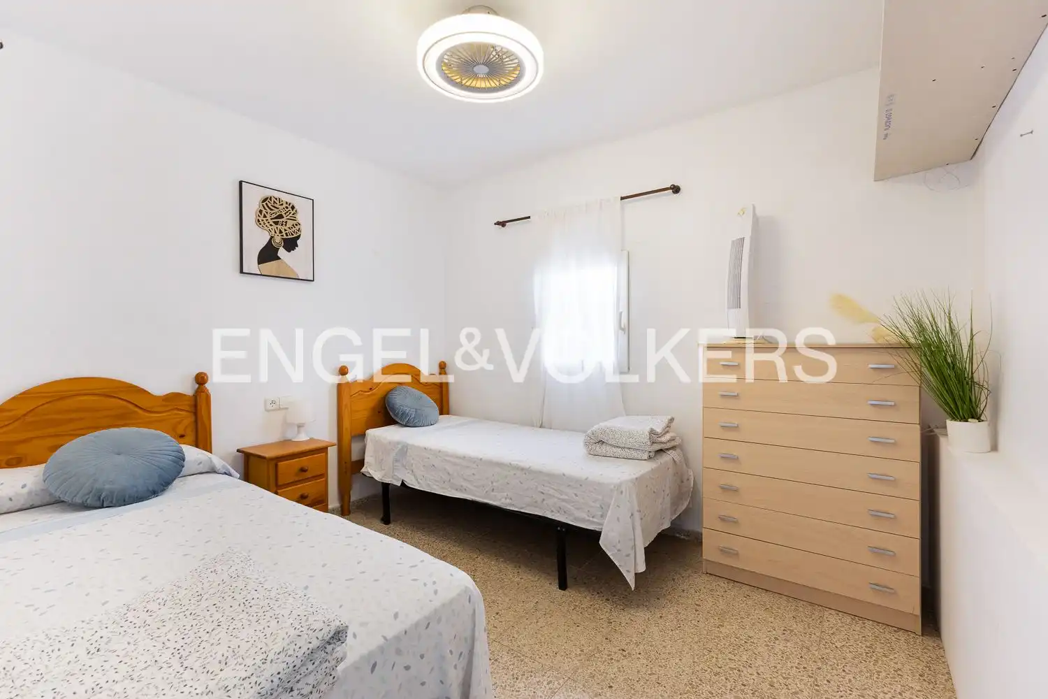 Houses for sale in Dénia, Alicante