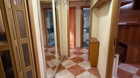 Foto 2 de Piso en venta en Centro, Móstoles